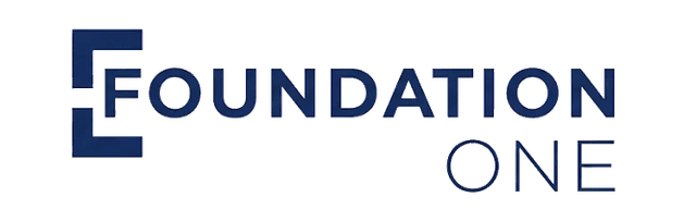 Foundation One