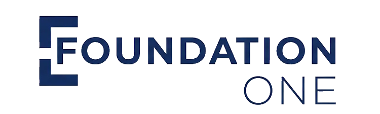 Foundation One